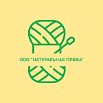 Интернет-магазин пряжи для вязания из 100% натурального волокна — ООО „НАТУРАЛЬНАЯ ПРЯЖА“ С любовью и уважением к природе и вязанию